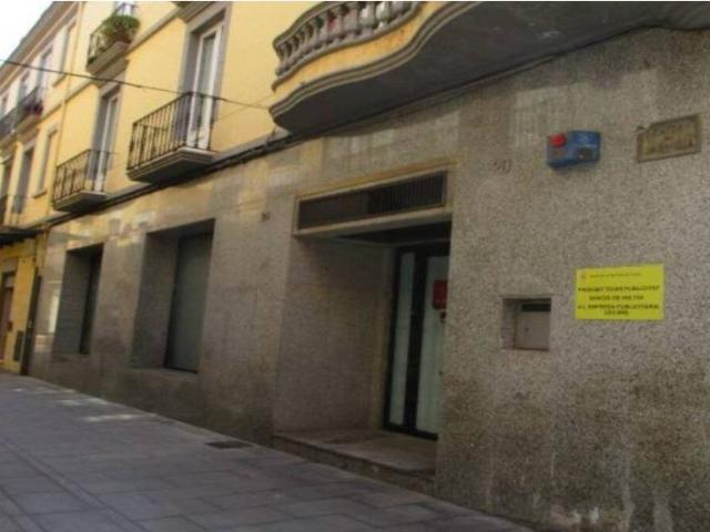 Inmueble en Venta en Sant Feliu de Guíxols