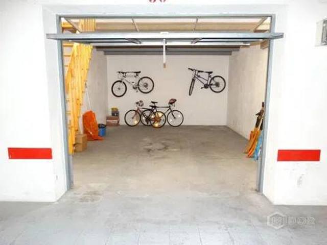 Inmueble en Venta en Sant Feliu de Guíxols