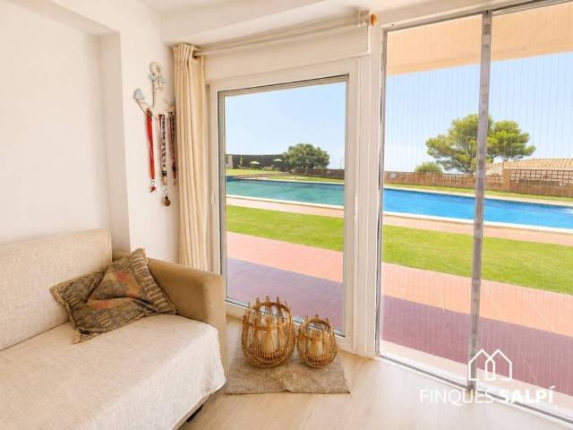 Inmueble en Venta en Sant Feliu de Guíxols