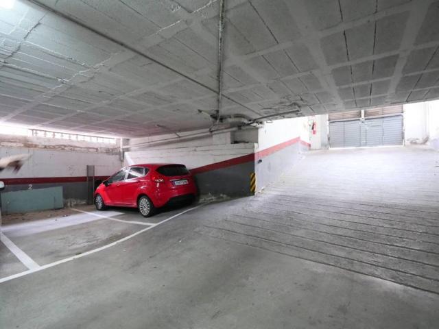 Inmueble en Venta en Sant Feliu de Guíxols