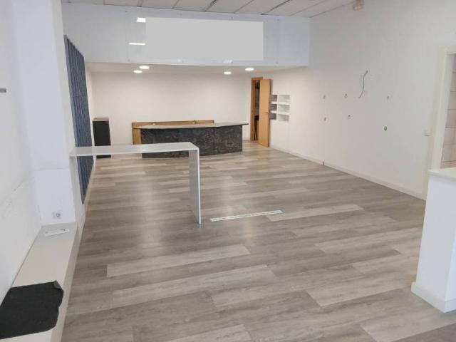Inmueble en Venta en Sant Feliu de Guíxols