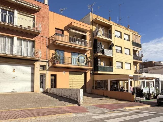Inmueble en Venta en Sant Feliu de Guíxols