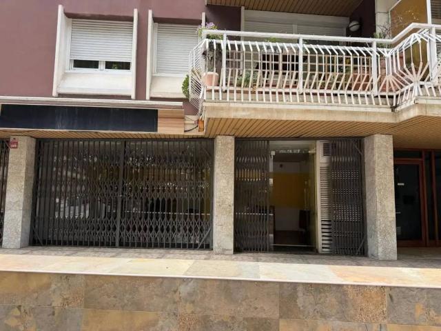Inmueble en Venta en Sant Feliu de Llobregat