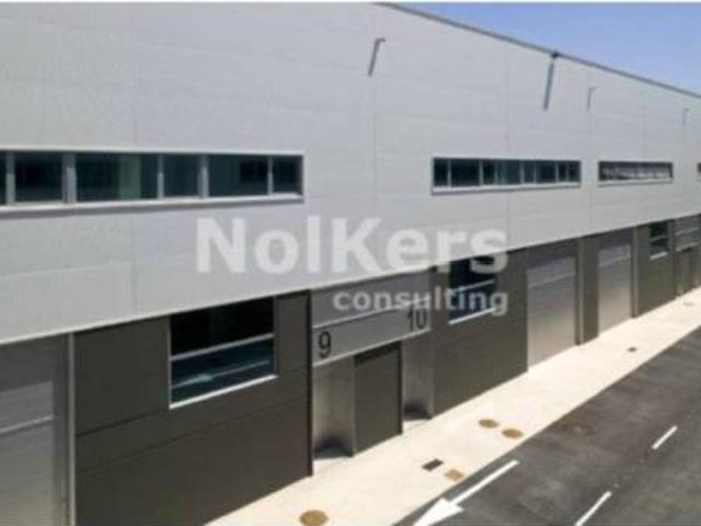 Inmueble en Venta en Sant Feliu de Llobregat