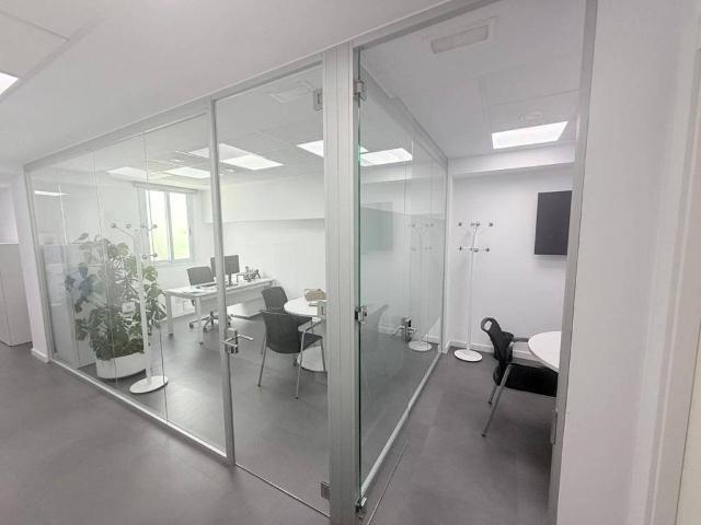 Inmueble en Venta en Sant Feliu de Llobregat