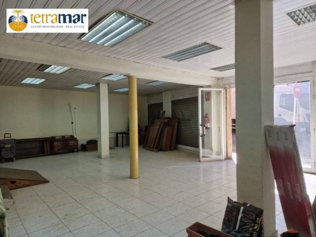 Inmueble en Venta en Sant Feliu de Llobregat