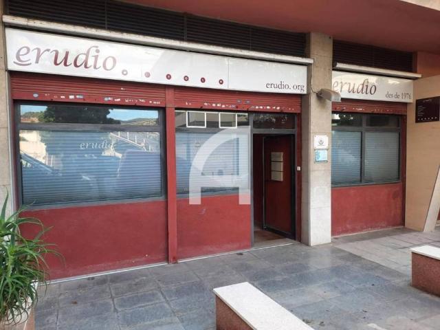 Inmueble en Venta en Sant Feliu de Llobregat