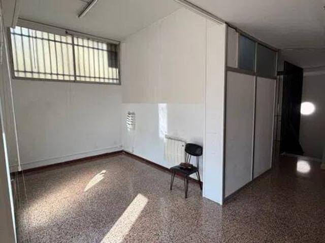 Inmueble en Venta en Sant Feliu de Llobregat