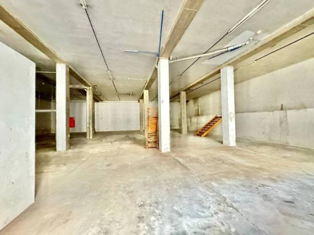 Inmueble en Venta en Sant Feliu de Llobregat