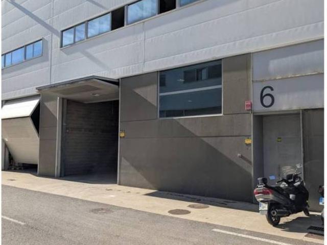 Inmueble en Venta en Sant Feliu de Llobregat