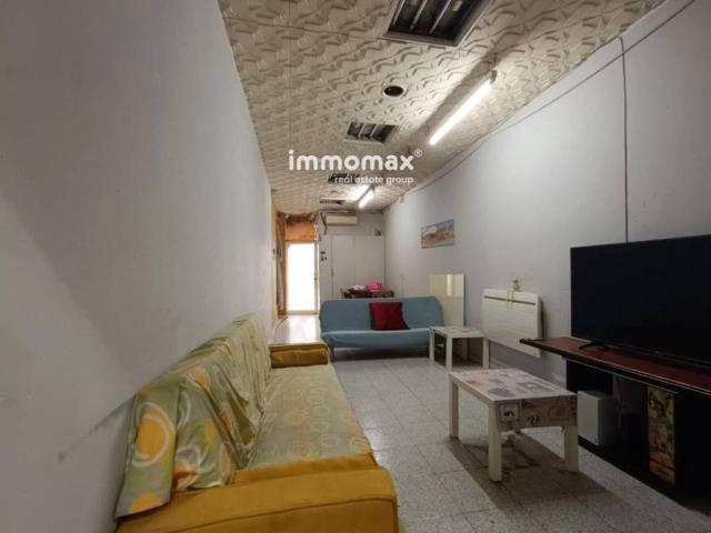 Inmueble en Venta en Sant Feliu de Llobregat