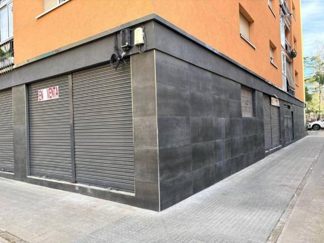 Inmueble en Venta en Sant Feliu de Llobregat