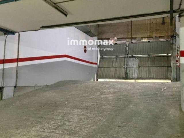 Inmueble en Venta en Sant Feliu de Llobregat