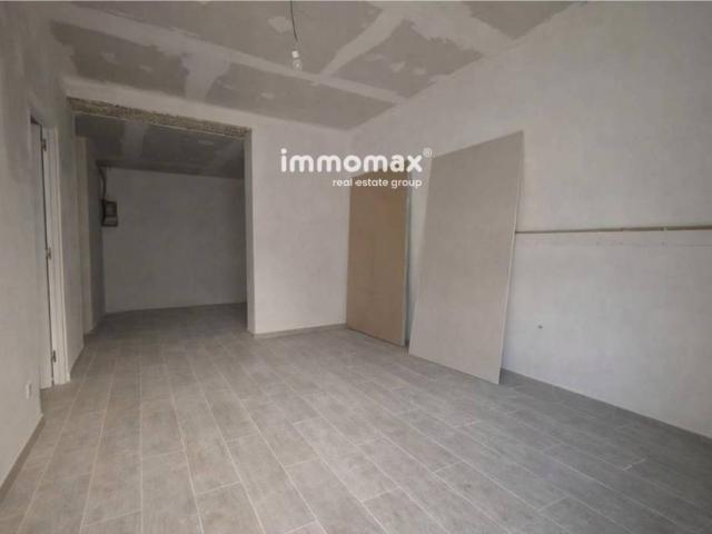Inmueble en Venta en Sant Feliu de Llobregat
