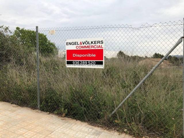 Inmueble en Venta en Sant Fruitós de Bages