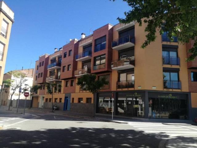 Inmueble en Venta en Sant Fruitós de Bages