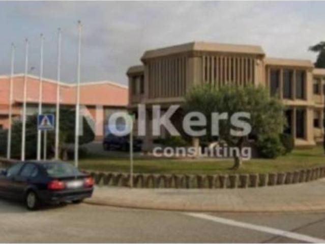 Inmueble en Venta en Sant Fruitós de Bages