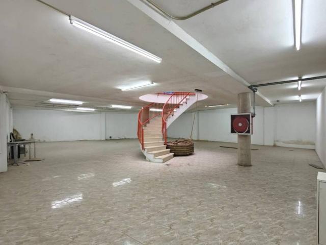 Inmueble en Venta en Sant Fruitós de Bages