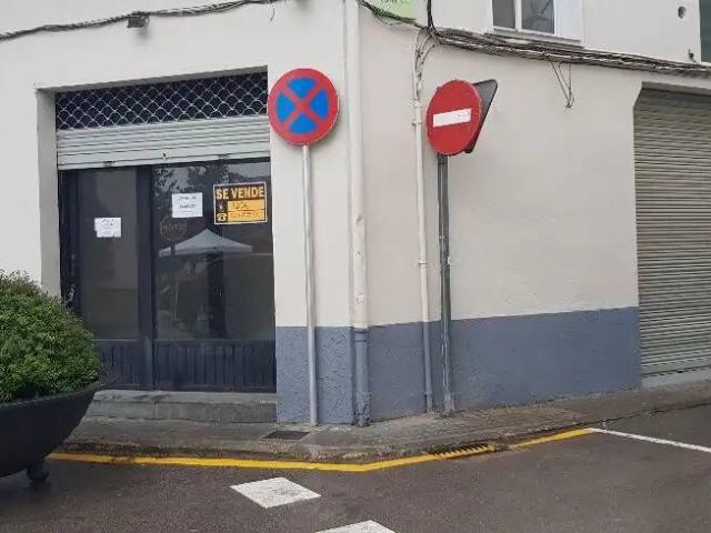 Inmueble en Venta en Sant Fruitós de Bages