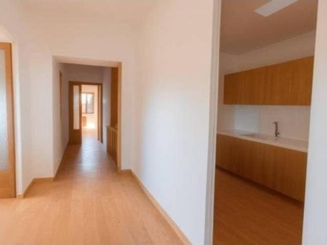 Inmueble en Venta en Sant Hipòlit de Voltregà