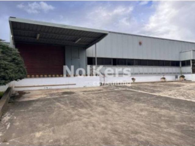 Inmueble en Venta en Sant Just Desvern