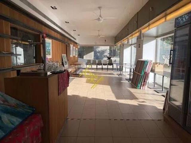 Inmueble en Venta en Sant Just Desvern