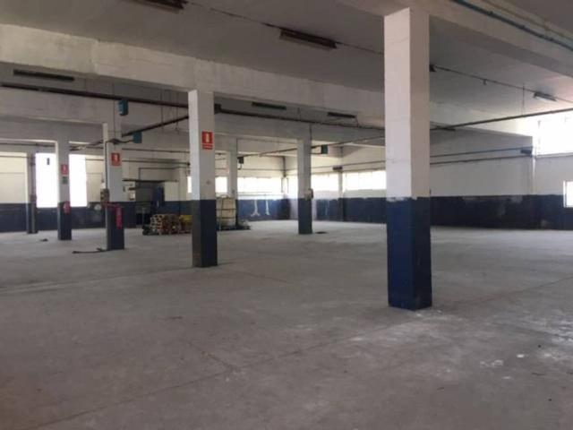 Inmueble en Venta en Sant Just Desvern