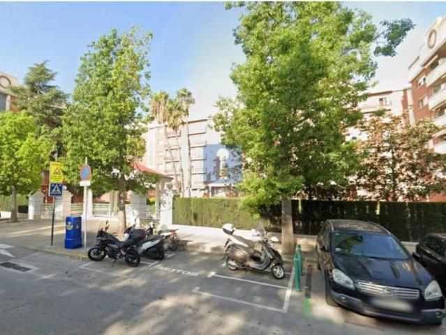 Inmueble en Venta en Sant Just Desvern