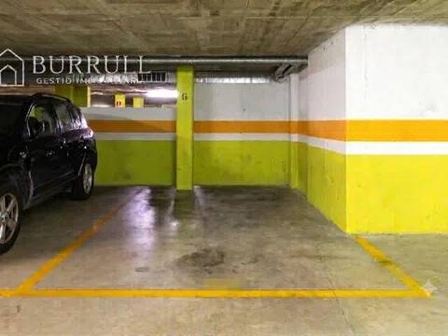 Inmueble en Venta en Sant Just Desvern