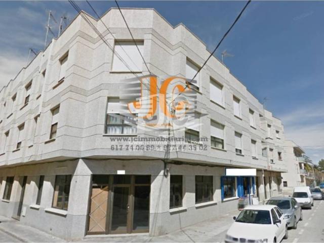Inmueble en Venta en Sant Jaume d'Enveja