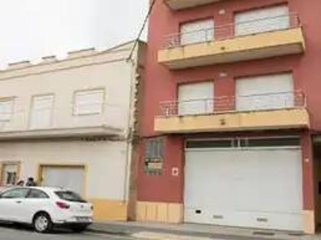 Inmueble en Venta en Sant Jaume d'Enveja