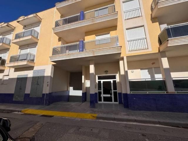 Inmueble en Venta en Sant Jaume d'Enveja