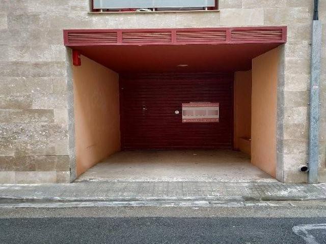 Inmueble en Venta en Sant Jaume d'Enveja