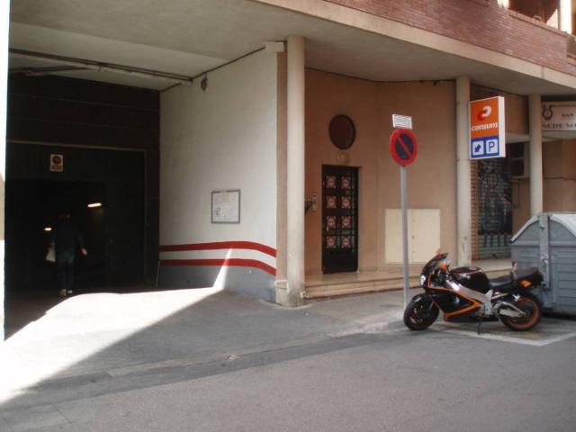 Inmueble en Venta en Sant Joan d'Alacant