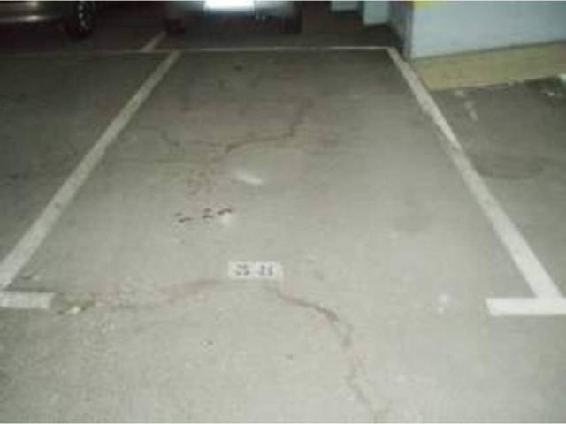 Inmueble en Venta en Sant Joan d'Alacant