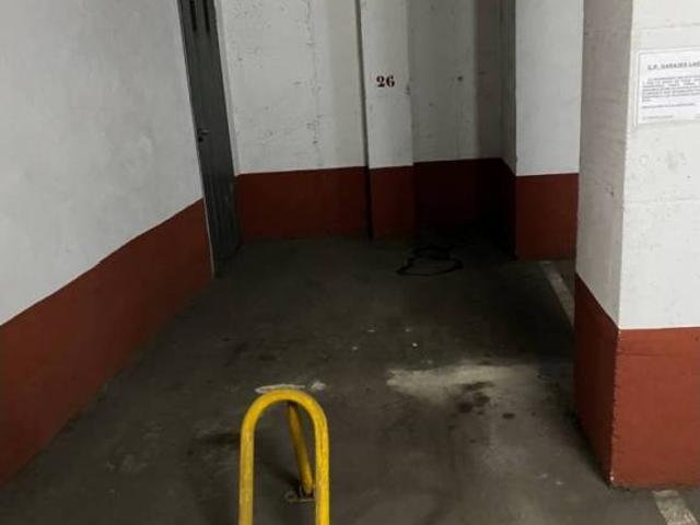 Inmueble en Venta en Sant Joan d'Alacant