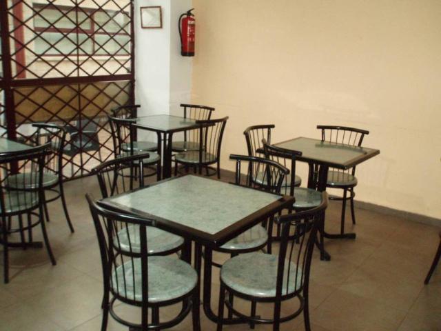 Inmueble en Venta en Sant Joan d'Alacant