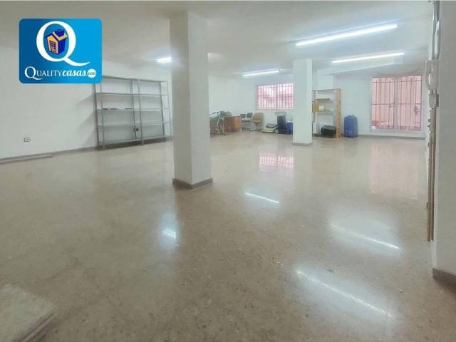 Inmueble en Venta en Sant Joan d'Alacant