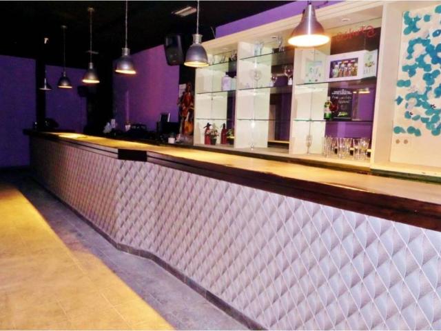 Inmueble en Venta en Sant Joan d'Alacant