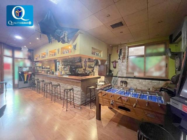 Inmueble en Venta en Sant Joan d'Alacant