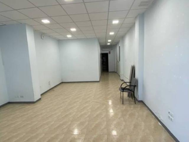 Inmueble en Venta en Sant Joan d'Alacant