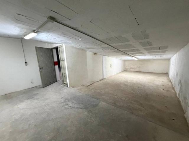 Inmueble en Venta en Sant Joan d'Alacant