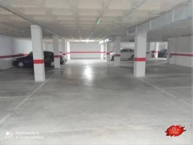 Inmueble en Venta en Sant Joan d'Alacant