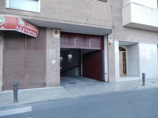 Inmueble en Venta en Sant Joan d'Alacant