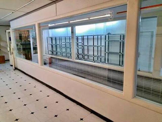 Inmueble en Venta en Sant Joan d'Alacant