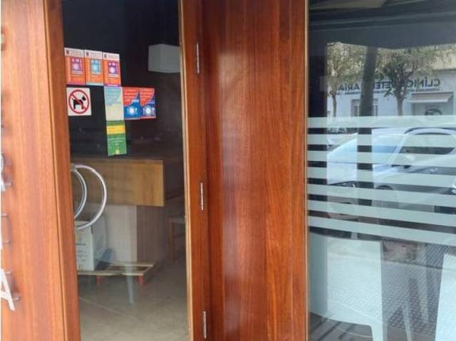 Inmueble en Venta en Sant Joan d'Alacant