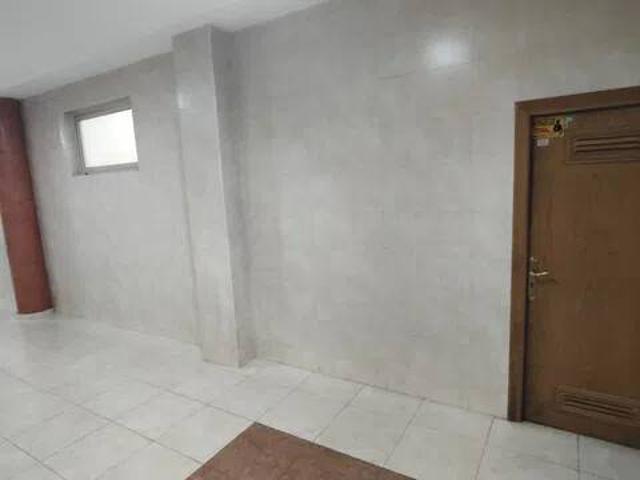 Inmueble en Venta en Sant Joan d'Alacant