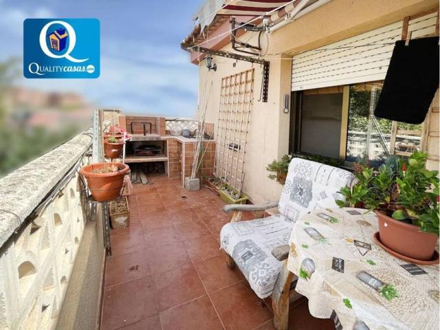 Inmueble en Venta en Sant Joan d'Alacant