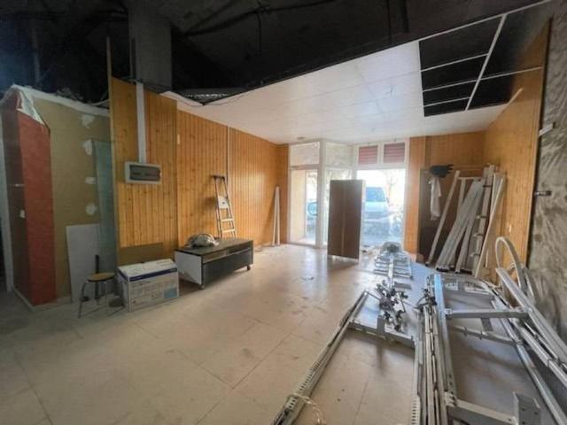 Inmueble en Venta en Sant Joan d'Alacant