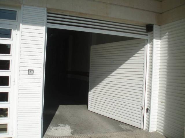 Inmueble en Venta en Sant Joan d'Alacant